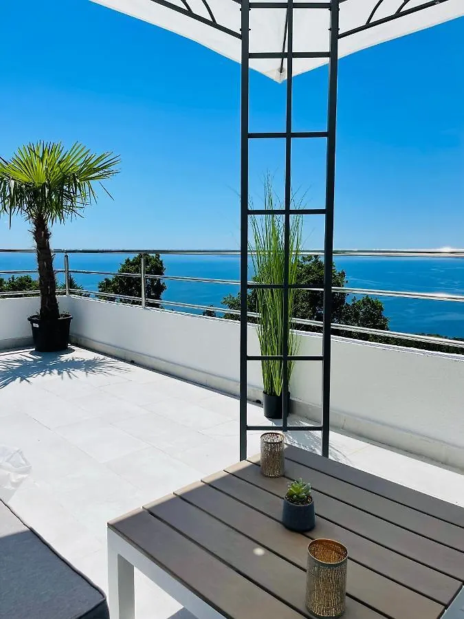 Dives Vista Apartment I 卡斯塔