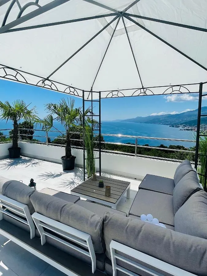 Dives Vista Apartment I 卡斯塔