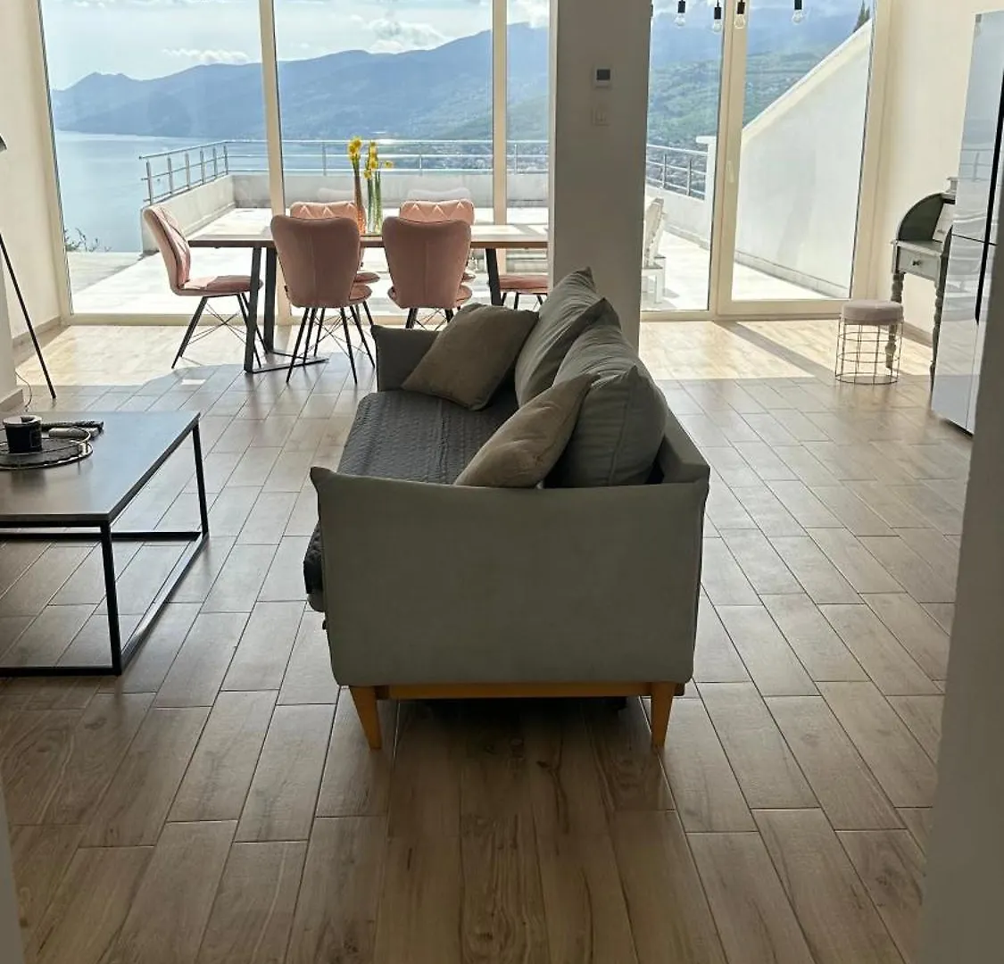 Dives Vista Apartment I 卡斯塔 0*,